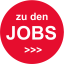 Zahnmedizinische Stellenangebote