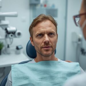 worms angst zahnarzt Angstpatient Zahnarzt Worms