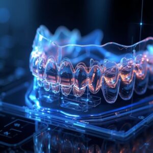 worms angst zahnarzt Oralchirurg Worms technik