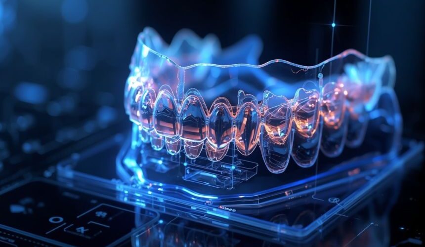 Oralchirurg Worms technik