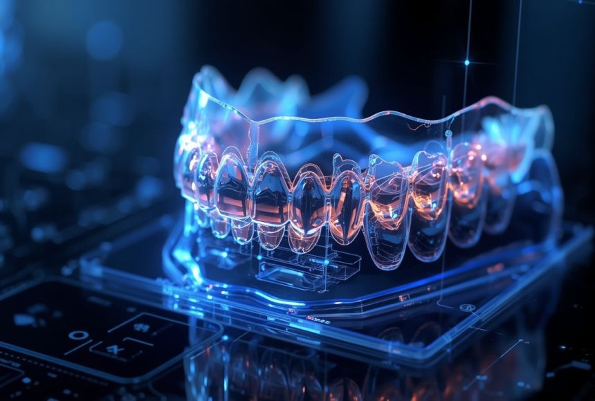 Oralchirurg Worms technik