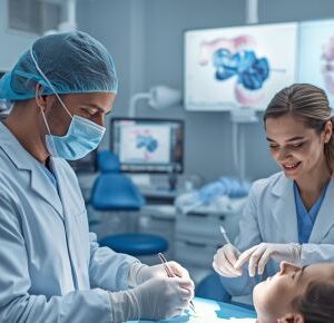 digitale zahnmedizin worms