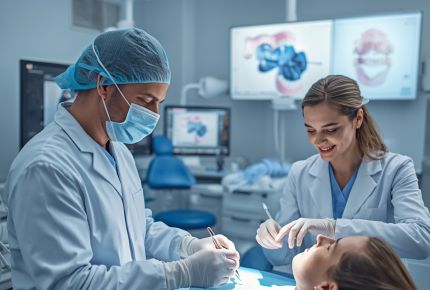 digitale zahnmedizin worms