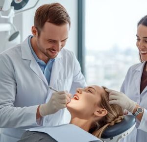 worms angst zahnarzt worms oralchirurgische Behandlung