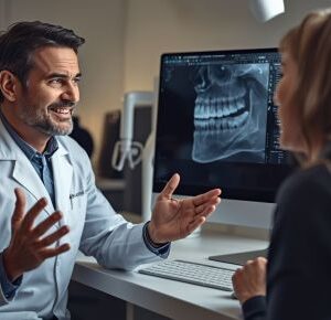 worms angst zahnarzt worms zahnimplantat voraussetzung