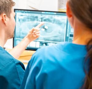 zahnarzt worms zahnimplantologie