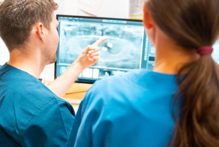 zahnarzt worms zahnimplantologie